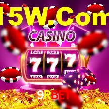 9Rbet Com App