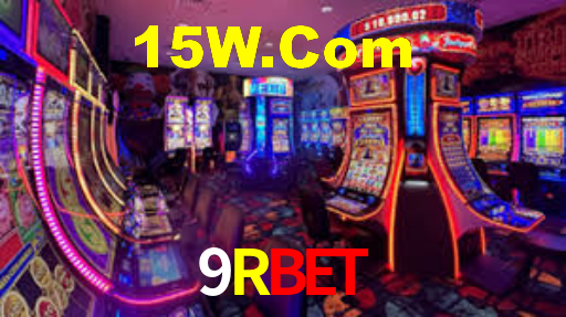 Experimente o Login Seguro Premium no 9Rbet