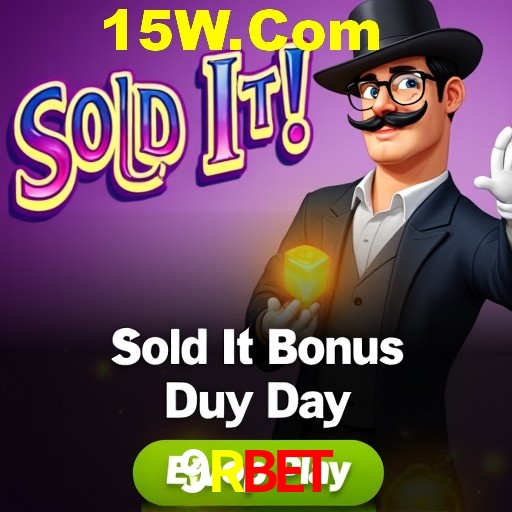 Descubra o Mundo do Cassino Online com 9Rbet