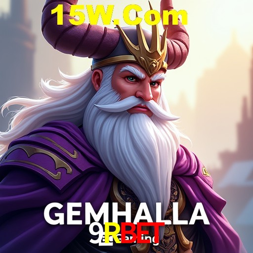 Secure Login 9Rbet