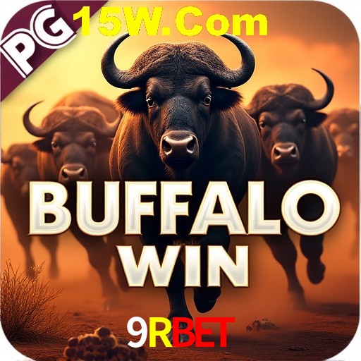 APP oficial da 9Rbet para mobile