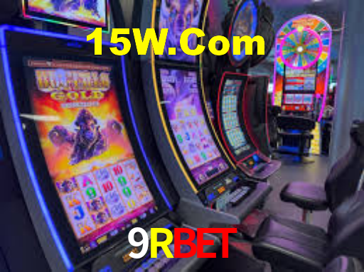 9Rbet - Plataforma Oficial De Jogos - 9Rbet Vip