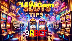Tennis Betting 9Rbet