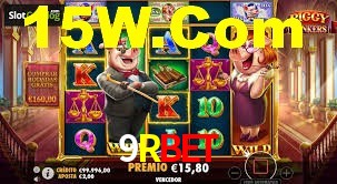 Crash Games Statistics 9Rbet