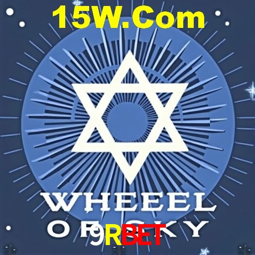 Desvendando o Mundo dos Jogos Virtuais na 9Rbet