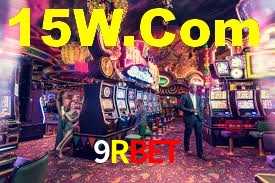 9Rbet