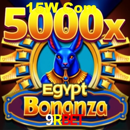 Exclusive Offers 9Rbet