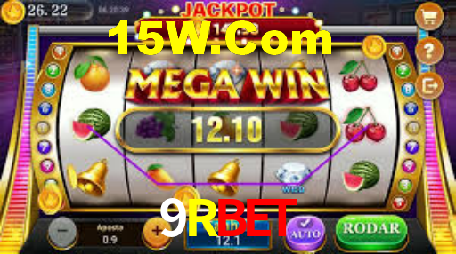 9Rbet,9Rbet Vip