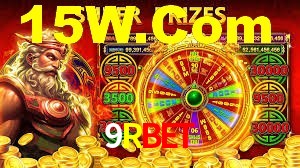 9Rbet,9Rbet Vip
