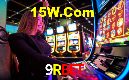9Rbet