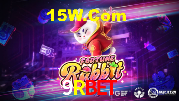 9Rbet Vip