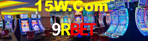 9Rbet Com App
